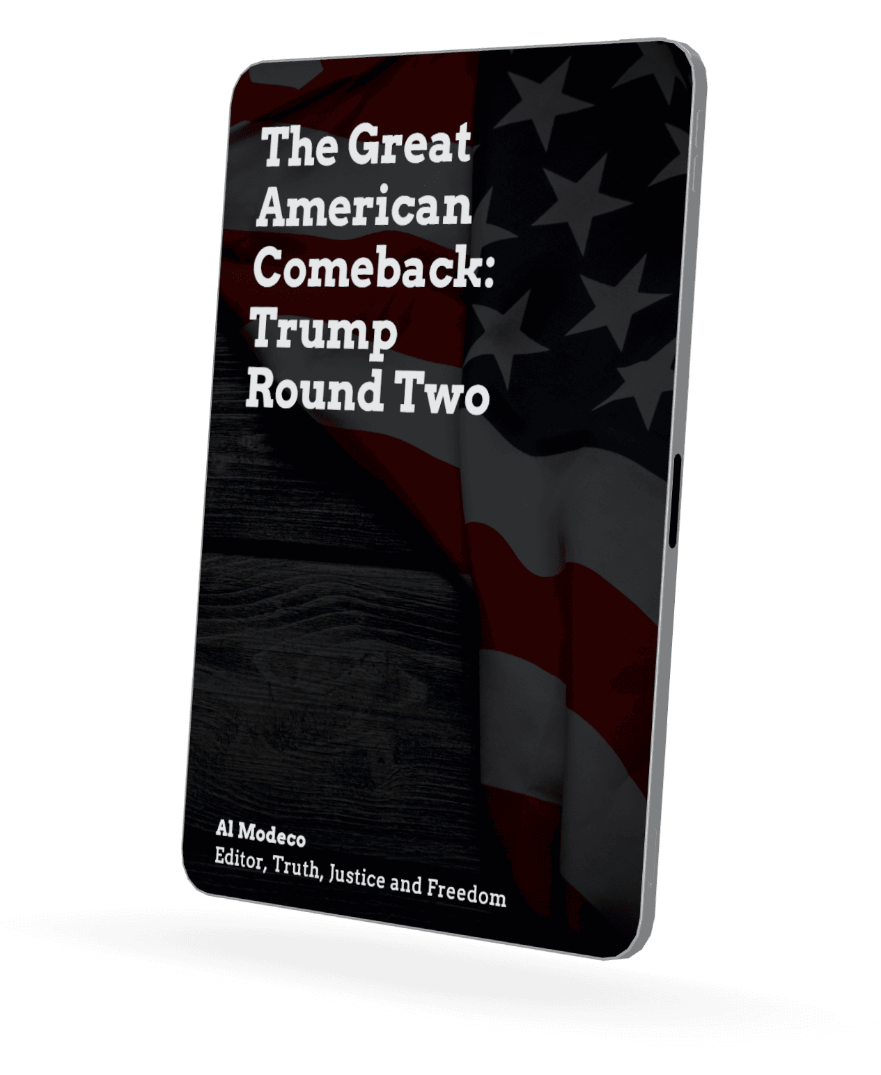 Digital Publication