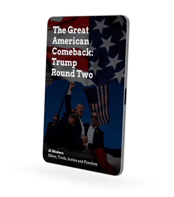 Digital Publication